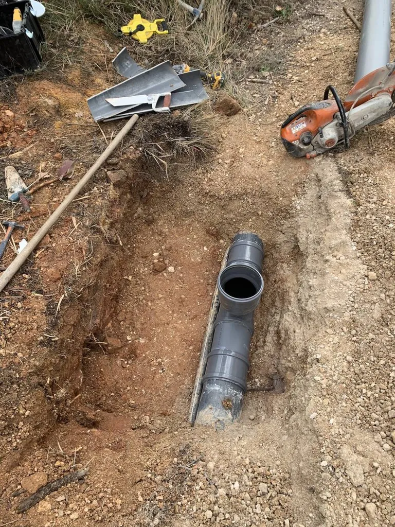 Nos prestations sur le secteur devers Cavaillon et Robion