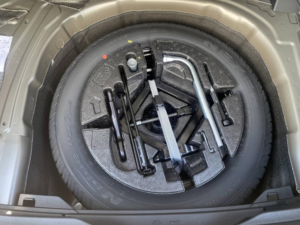 Volkswagen Polo d'occasion essence R line boite manuelle proche de Fécamp