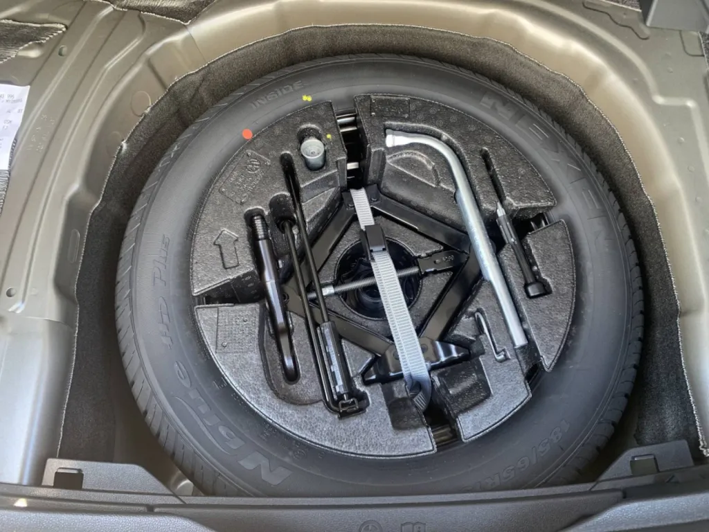 Volkswagen Polo d'occasion essence R line boite manuelle proche de Fécamp