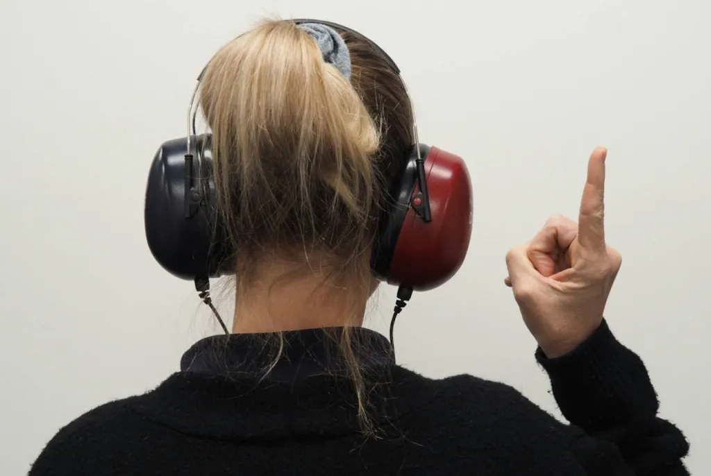 Les différents degrés de surdité expliqués par votre audioprothésiste de Bron