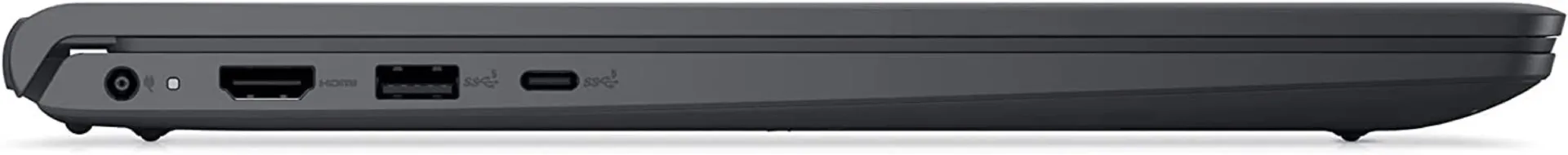 location pc portable à Avignon dans le Vaucluse