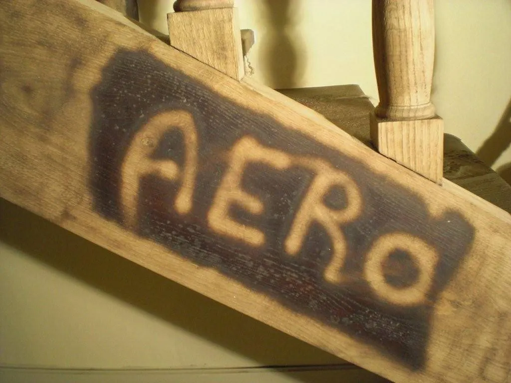 La Formation Aérogommage formation formation aérogommage