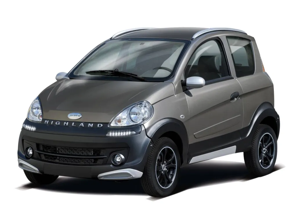 Venez découvrir nos modèles sans permis Ligier Microcar Dué et Ligier Professionnal au garage VSP LIGO pres de Toulon dans le Var 83