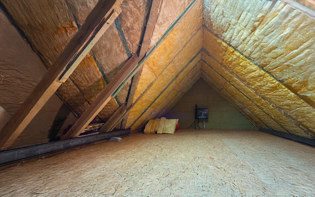 Entreprise de rénovation façade toiture et isolation pour une maisons durables à Villeneuve-Tolosane et autour de Toulouse