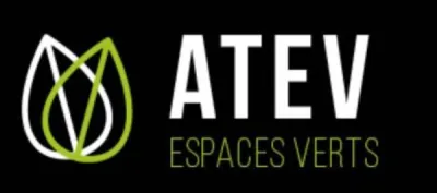 Entretien et création de jardins sur mesure Saint Maximin la Sainte Baume dans le Var ATEV ESPACES VERTS