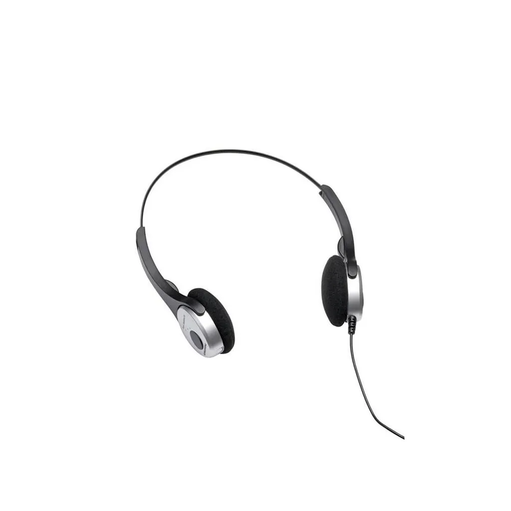 Écouteurs Grundig Digta 565 Type Walkman voiron
