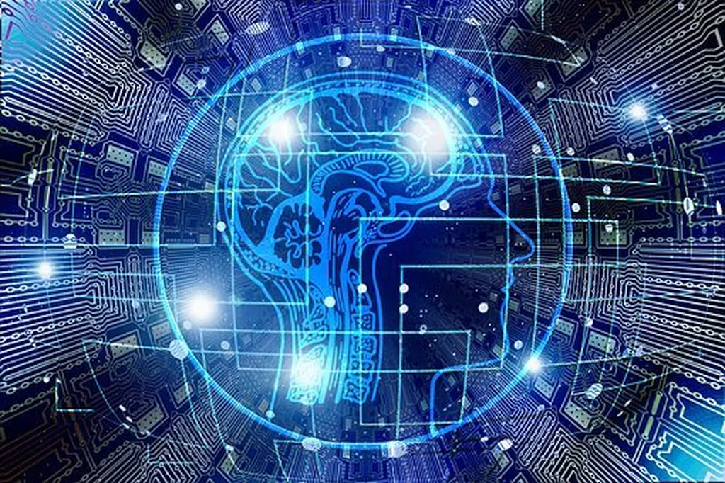 Agence spécialisée en Digital-Vidéo Learning. Nos conseils pour concevoir des modules e-learning ludiques et engageants