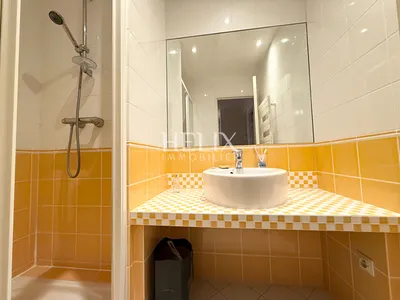 Maison à Chambourcy avec 4 chambres à vendre près du lycée international