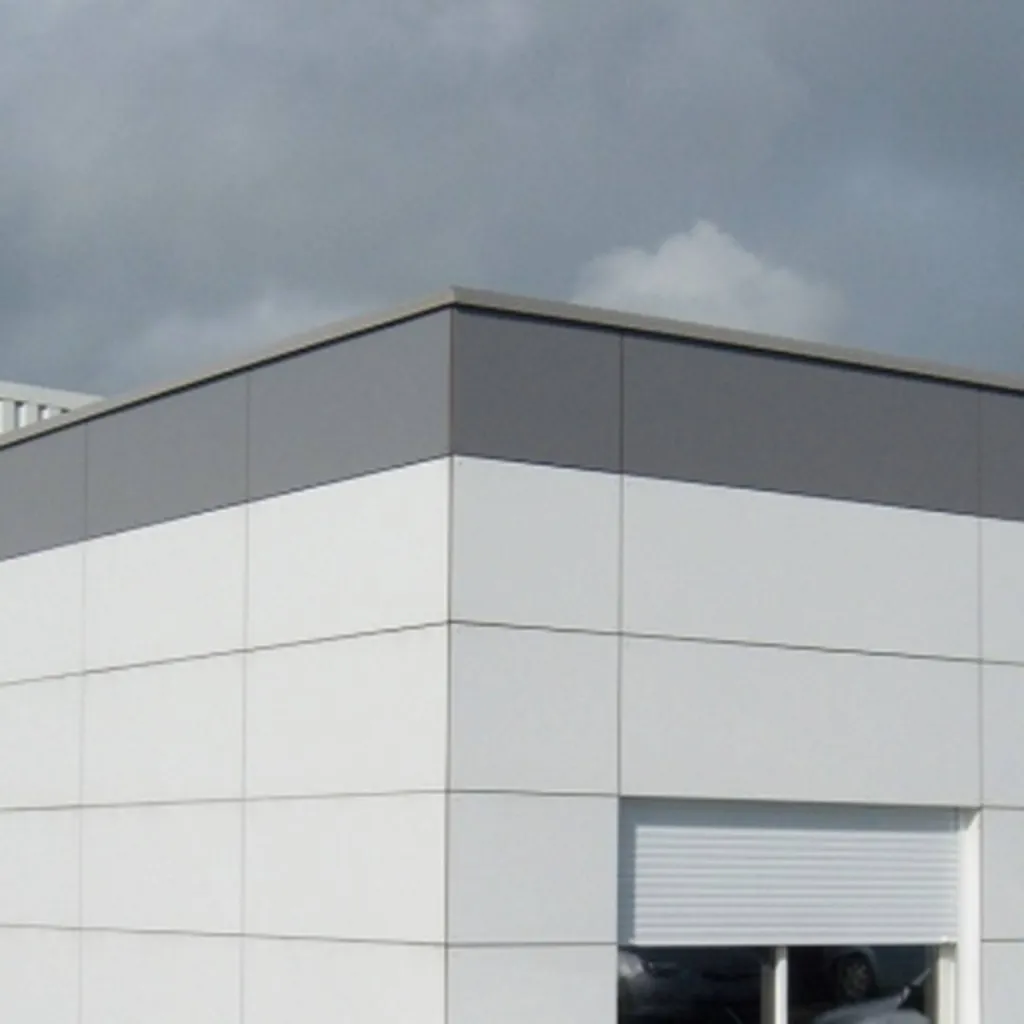 Obtenir un devis gratuit pour faire poser de la couvertine à Avignon dans le Vaucluse Obtenir un devis gratuit pour faire poser de la couvertine à Avignon dans le Vaucluse