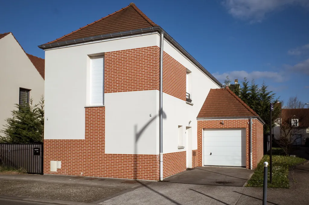 votre projet de rénovation extérieure globale pour maximiser l'isolation thermique par l'extérieur à Albi