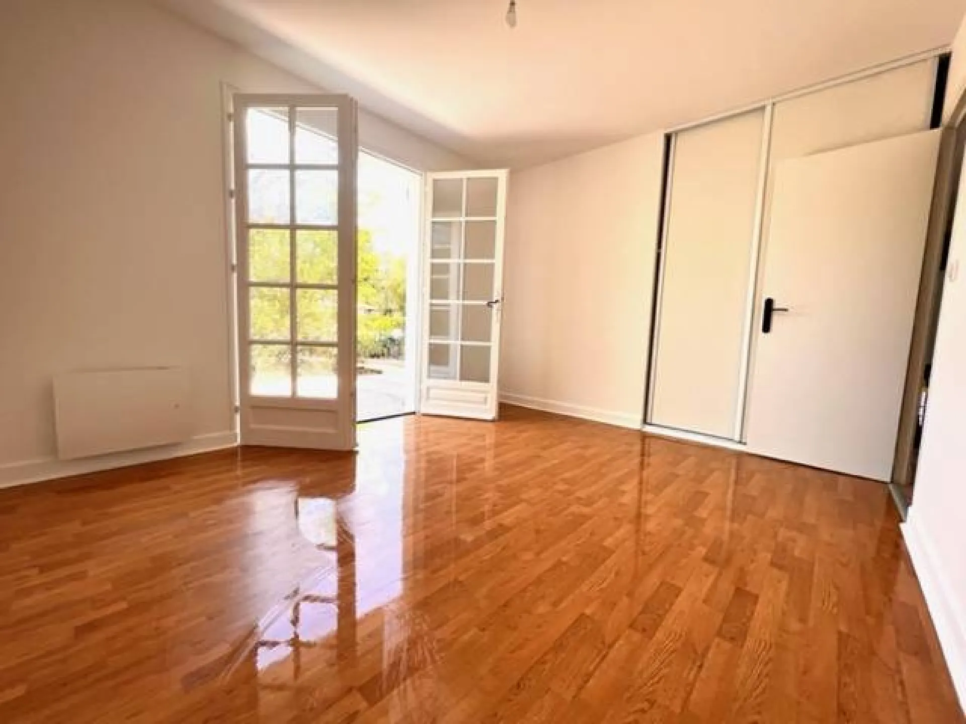 estimation de maison récente à martignas sur jalles