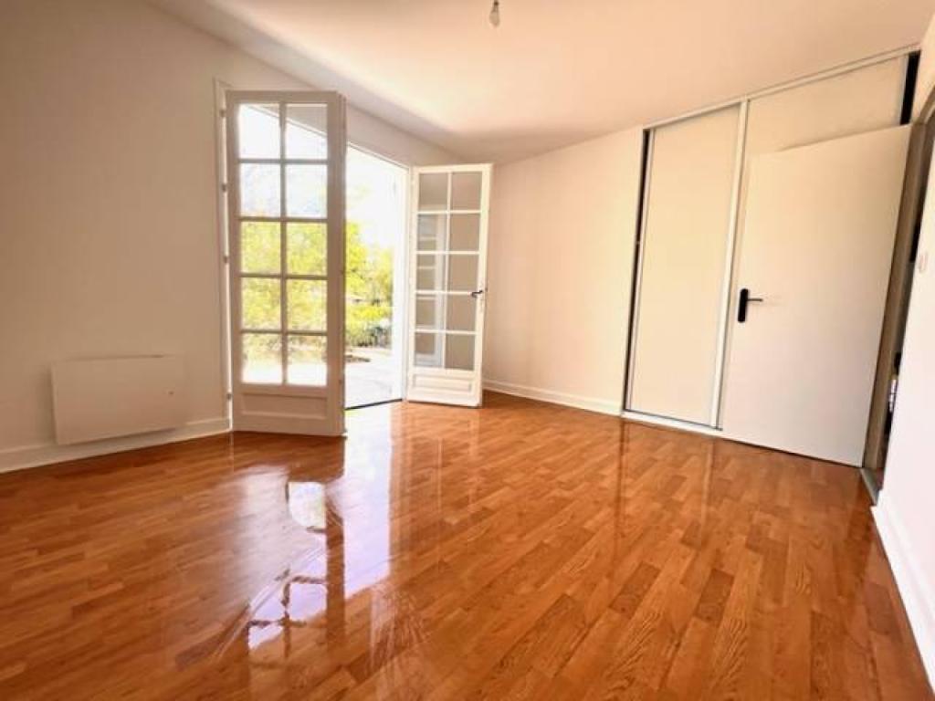 estimation de maison récente à martignas sur jalles