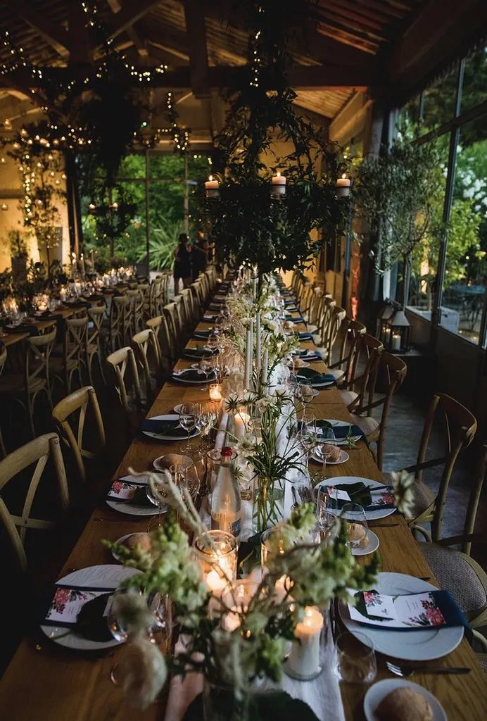 location de table en bois au havre 76