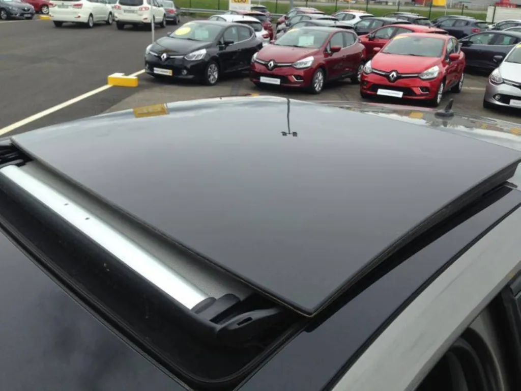 A VENDRE VOLKSWAGEN GOLF 1.6 TDI 105 BLUEMOTION TECHNOLOGY FAP CONFORTLINE BUSINESS DSG7, PLAISANCE DU TOUCH PROCHE DE TOULOUSE ET TOURNEFEUILLE