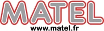 matel aubagne