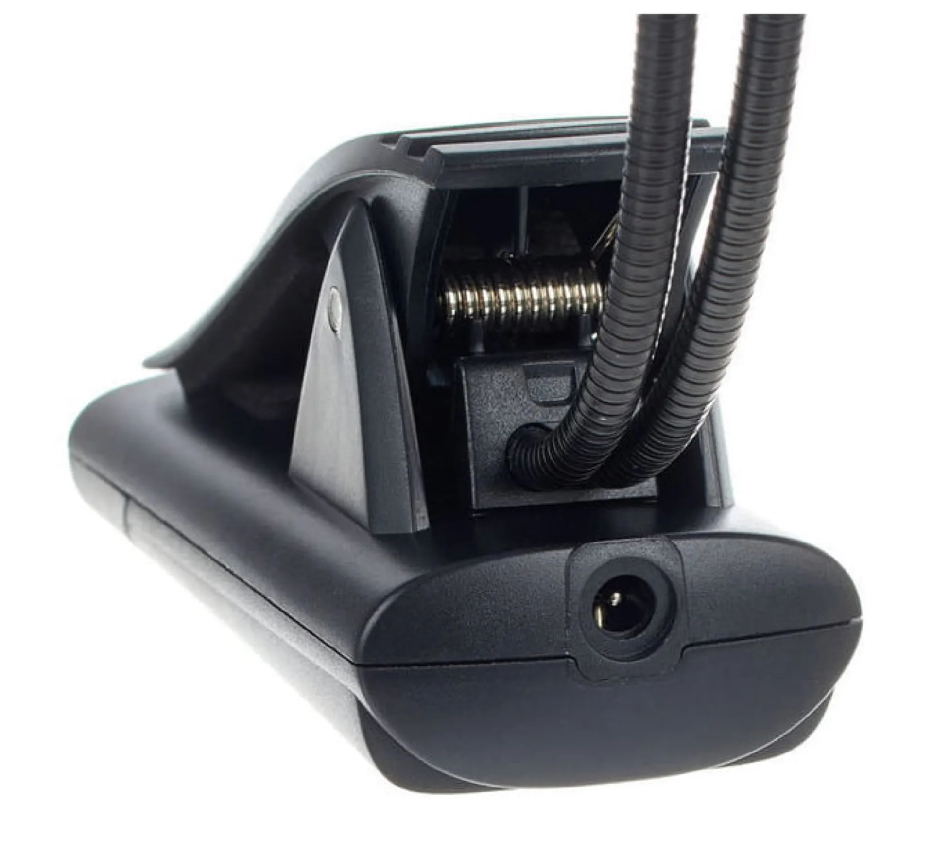 LAMPE POUR REGIE OU LUTRIN