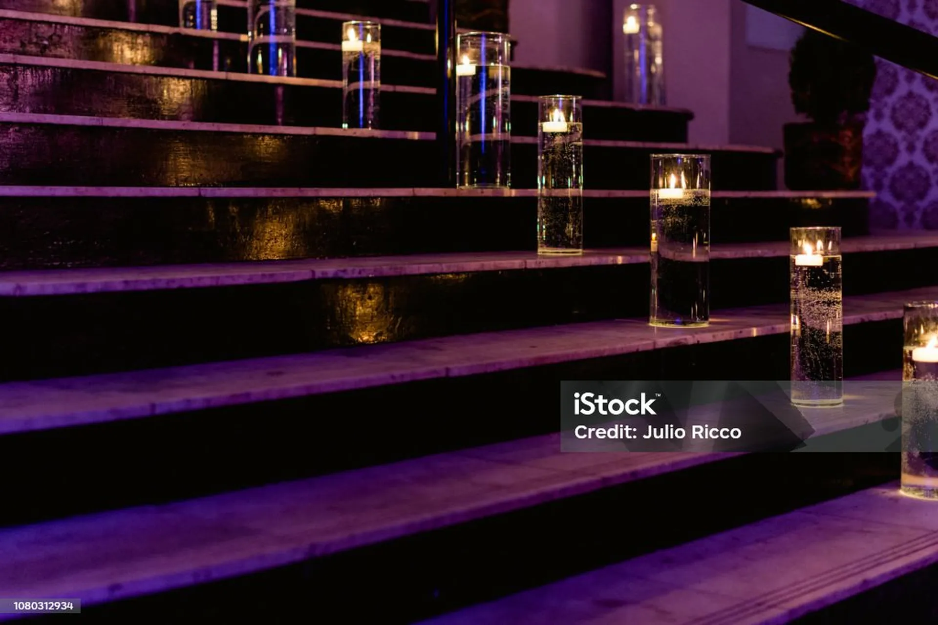 Organisation d'évènements de prestige pour les grandes marques par Guillaume Bordier de GB Luxury's Arts à Paris