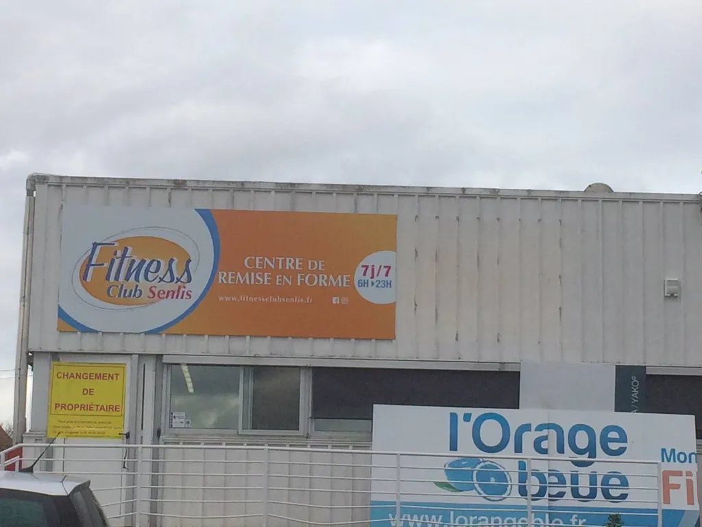 tdc-signaletique-enseigne-salle-de-sport