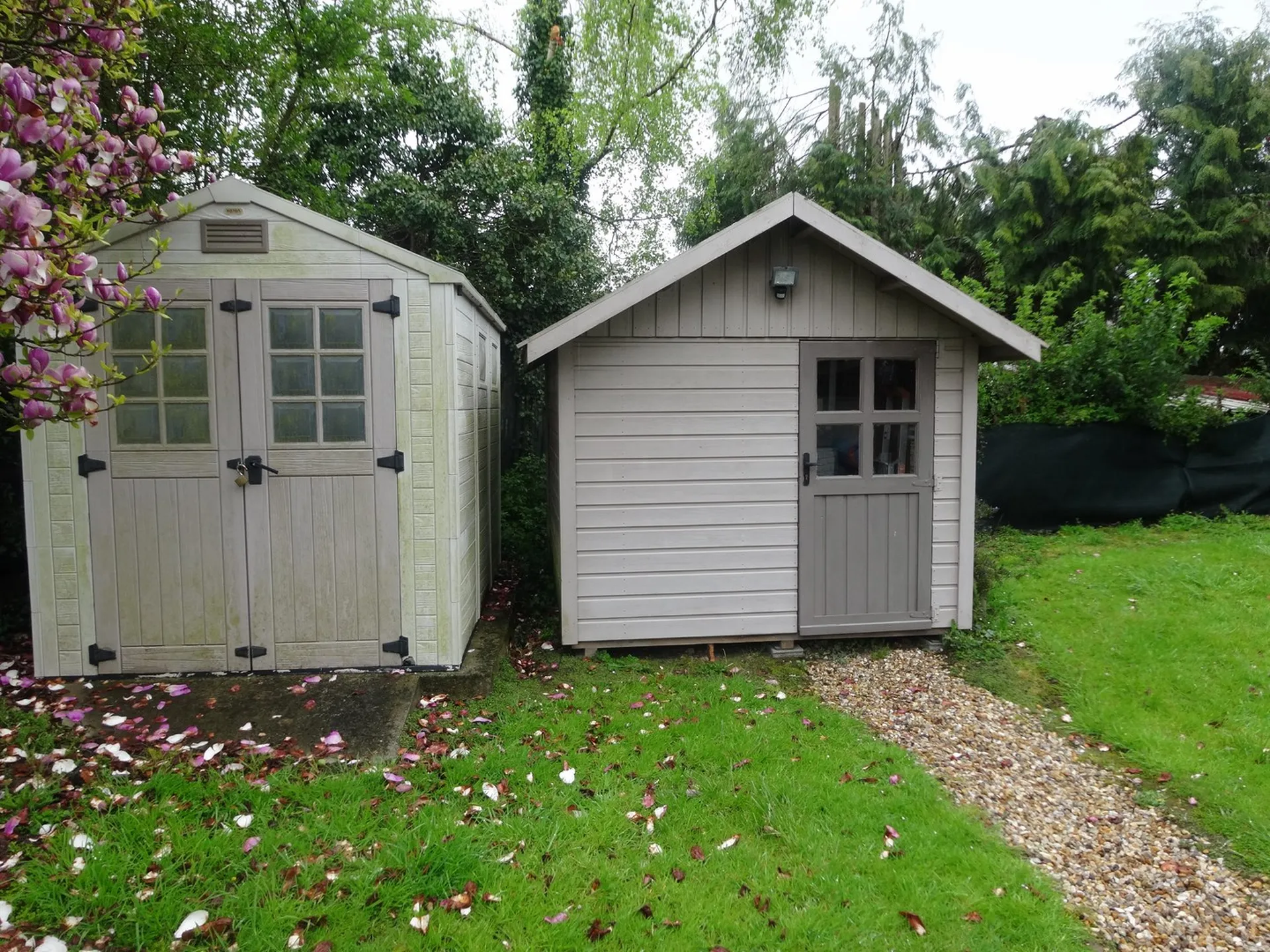 Côte Fleurie Deauville Trouville Honfleur plage