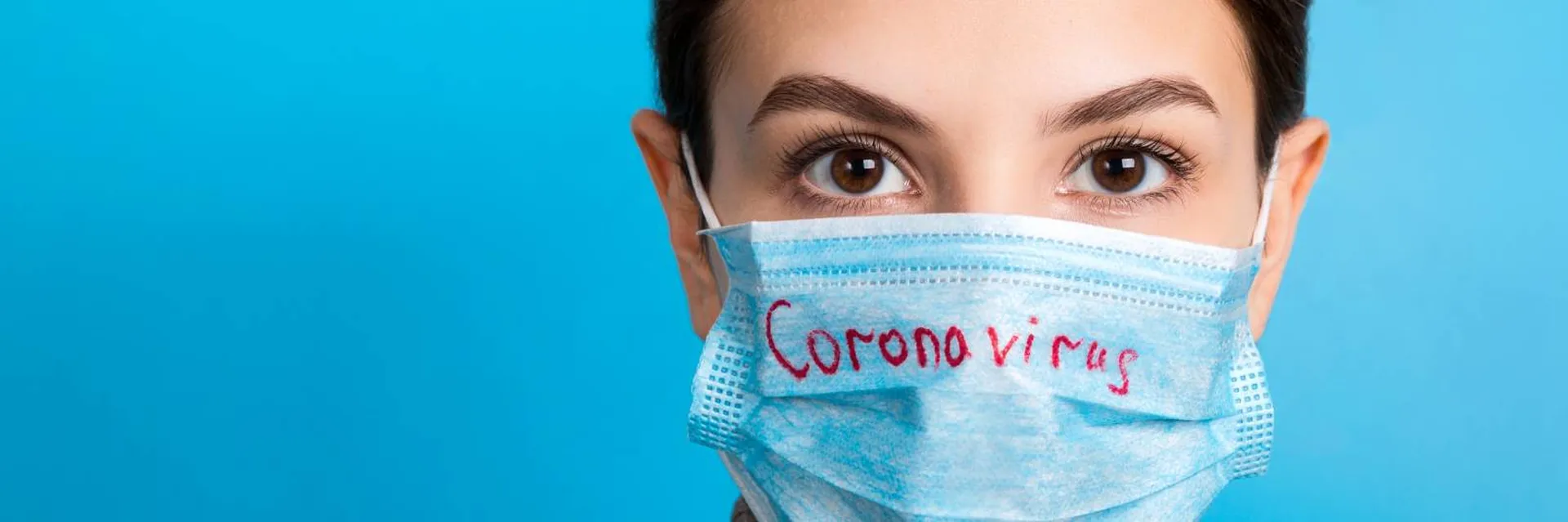 Bordeaux Sécurité Alarme vous adresse ses remerciements