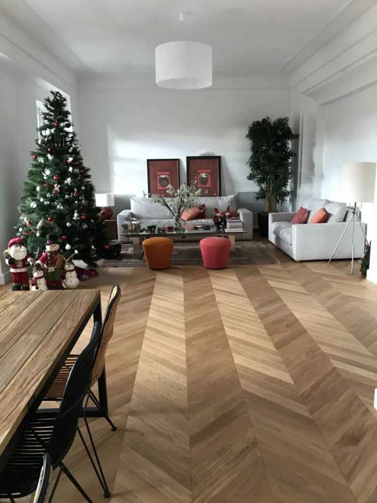 Notre zone d'activité pour ce servicePlan de travail de cuisine sur mesure