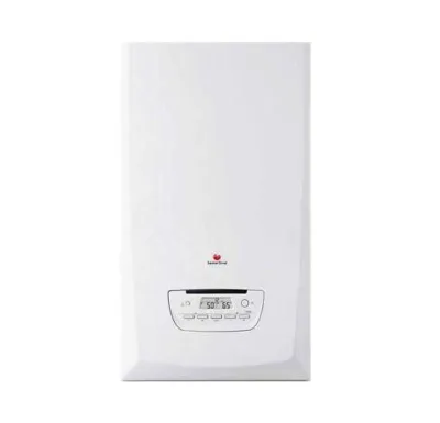 entretien chaudiere marseille 