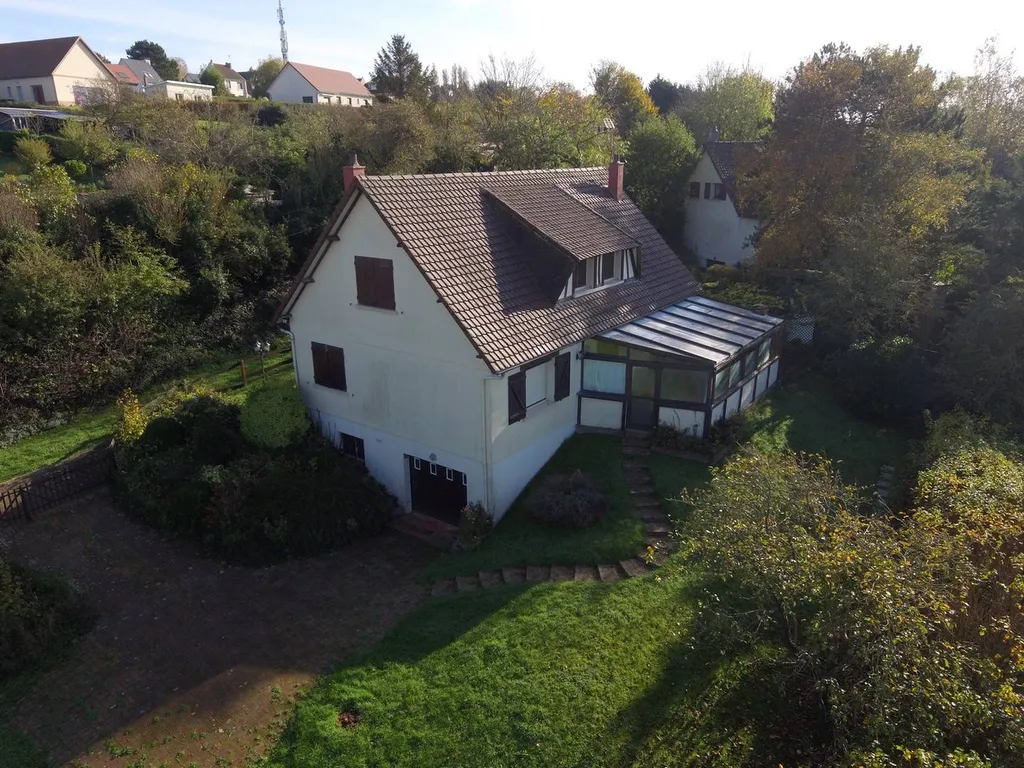 Nos prestations sur le secteur deDieppe 76200 en Seine-Maritime