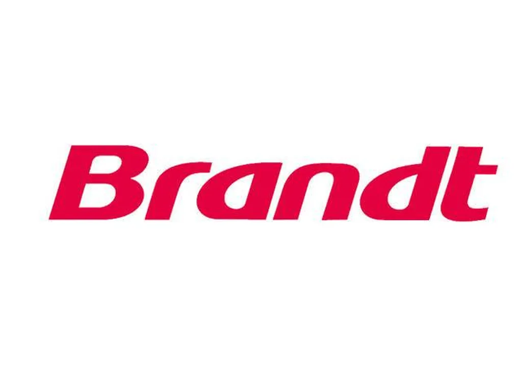 Electroménagers France Brandt