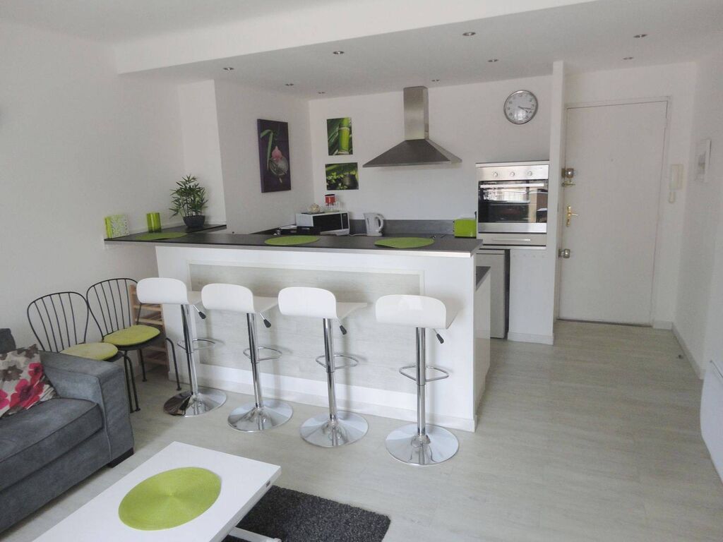 achat T2 carnoux en provence