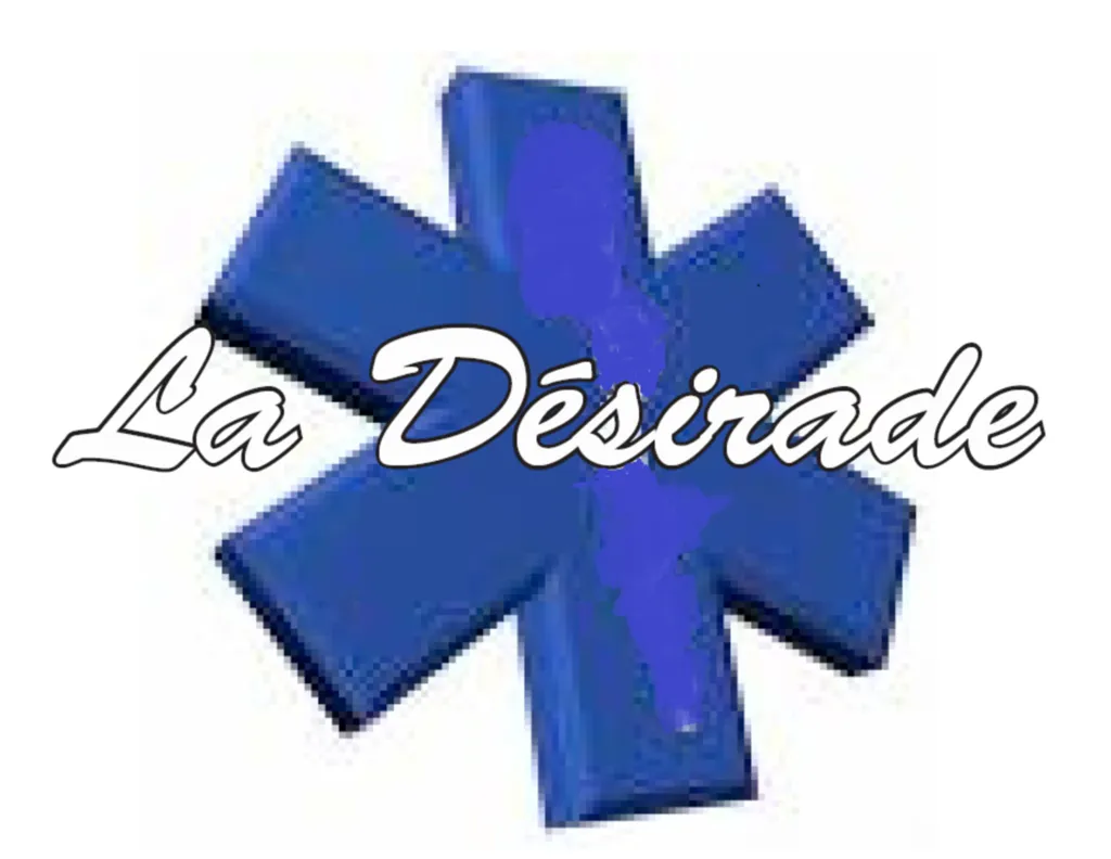 Transport médicalisé conventionné pour rendez-vous médicaux Marseille Ambulances la Désirade