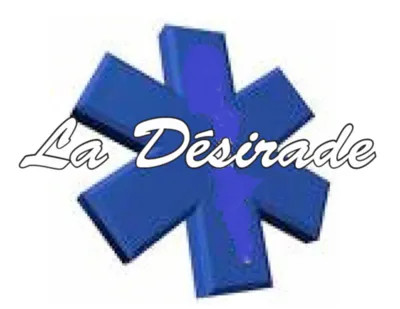 Transport médicalisé conventionné pour rendez-vous médicaux Marseille Ambulances la Désirade