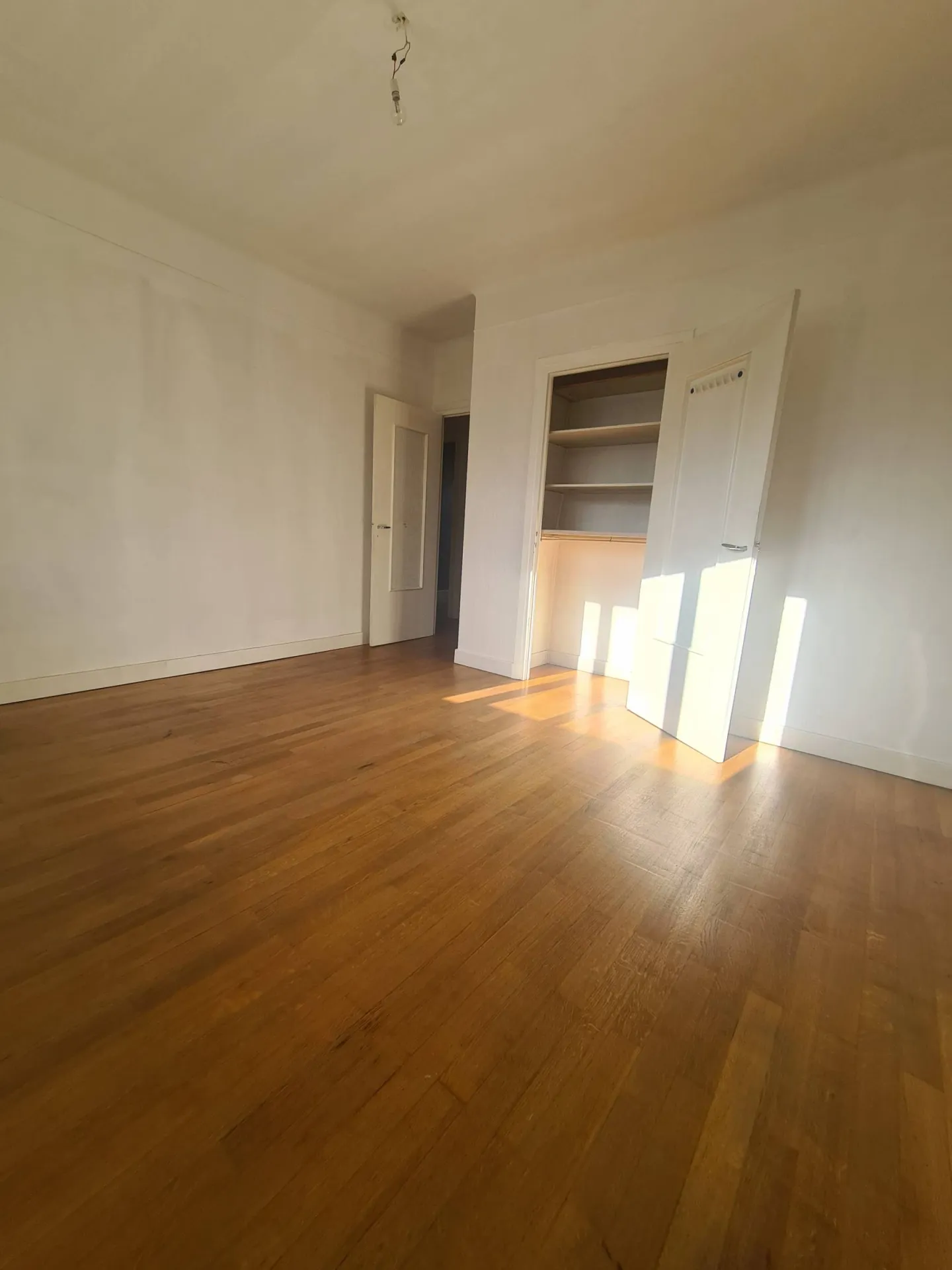 CHAMBRE 3
