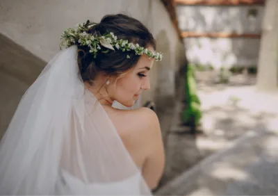 Les fiches outils des Mentorats : des supports parfait créés pour accompagner les futurs mariés qui souhaitent organiser leur mariage seul , par votre My Event’ by Jenny à Biarritz au Pays Basque.