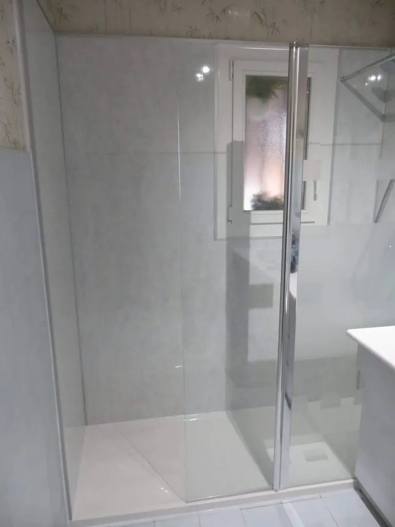 douche senior prix boulogne sur mer pas de calais