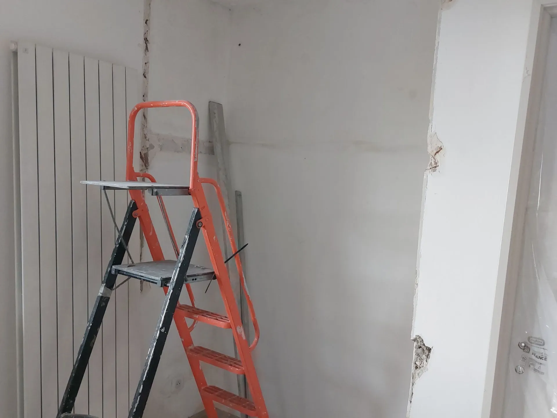 Rénover efficacement votre logement à Hyères dans le Var