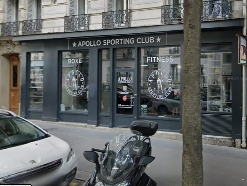 Vente - Boutique 150 m², Centre ville, Rue de Maubeuge 75009 PARIS