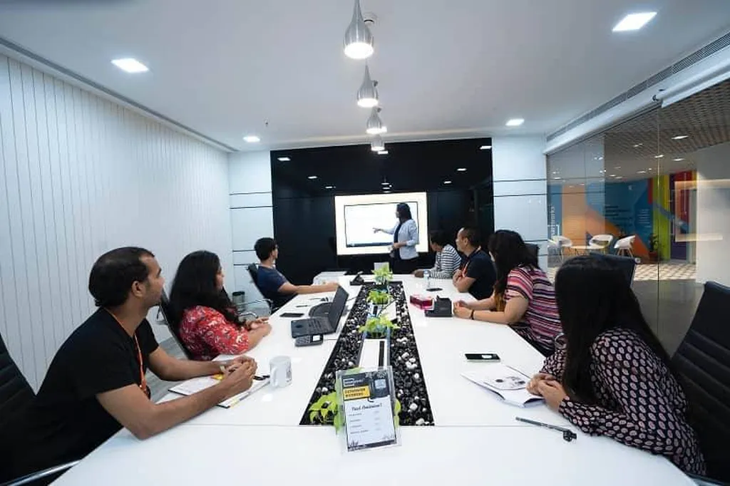choisir son agence de marketing opérationnel