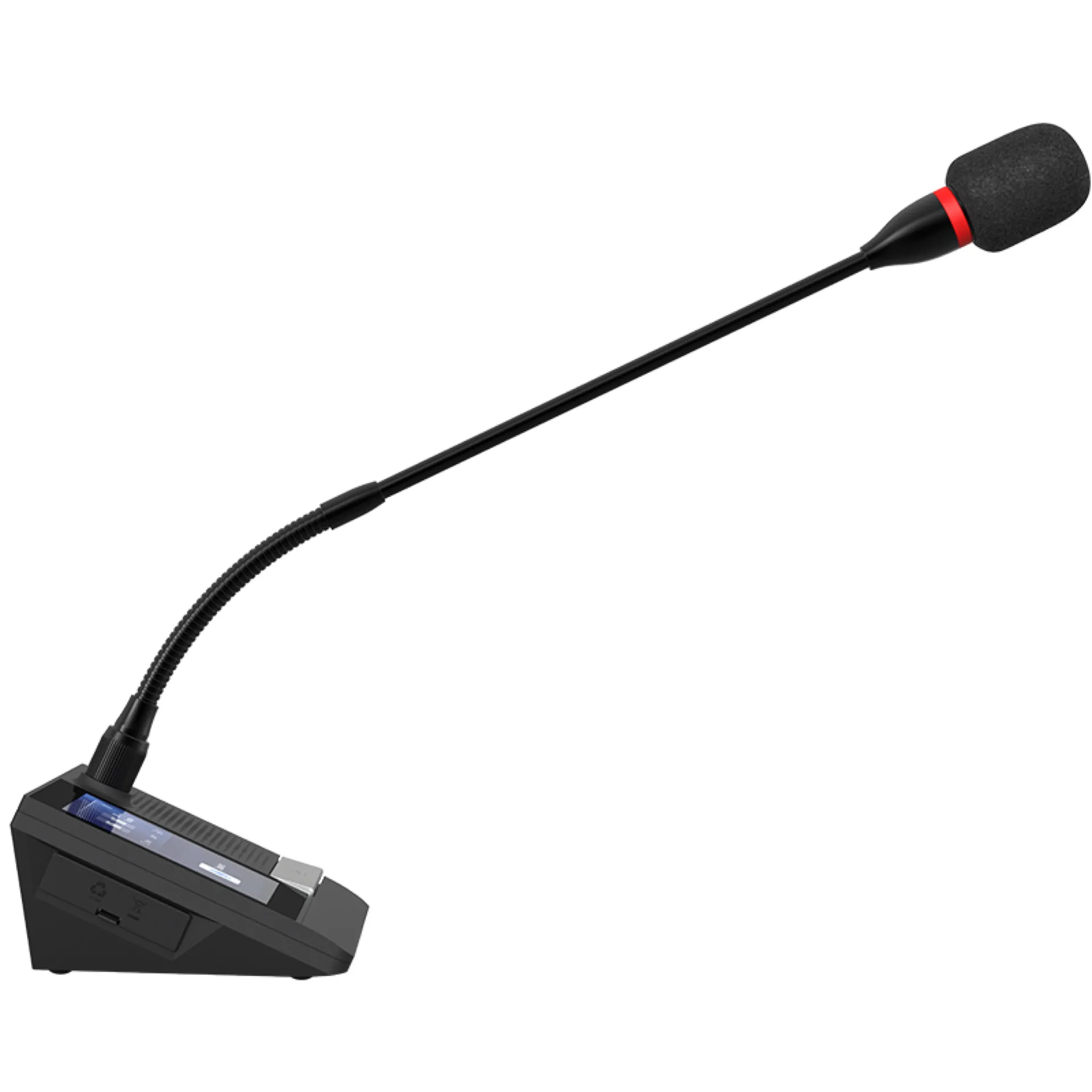 location micros pour conférences ou conseil municipaux à menton dans les alpes maritimes