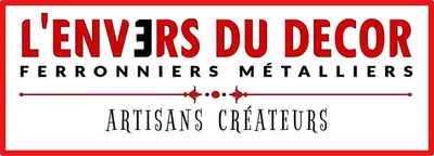 Trouver un ferronnier pour un portail ou pergola vias 