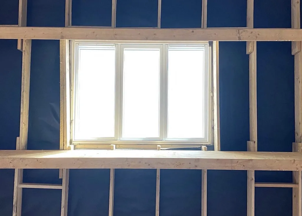 Artisan pour la pose de fenêtre de toit velux et aménagement de combles à Plaisance du Touch