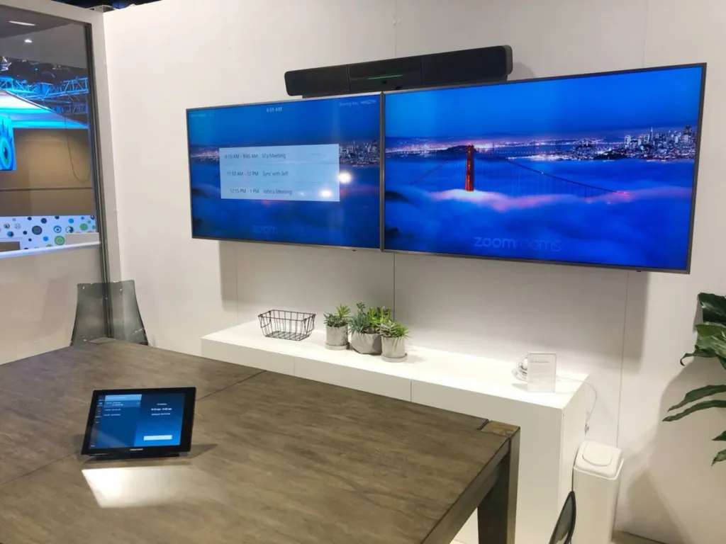 licence gratuite zoom paris