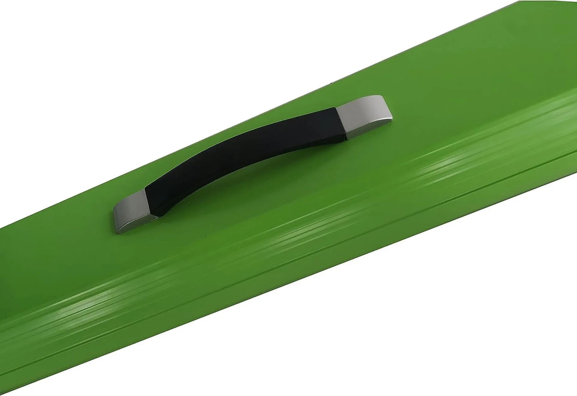 location fond vert à marseille dans les bouches du Rhône