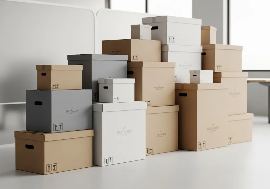 Que doit contenir un devis de déménagement ?