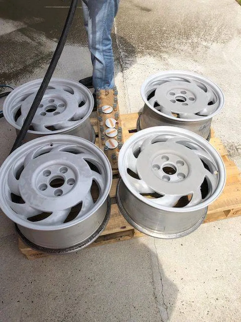 décapage carrosserie arcachon