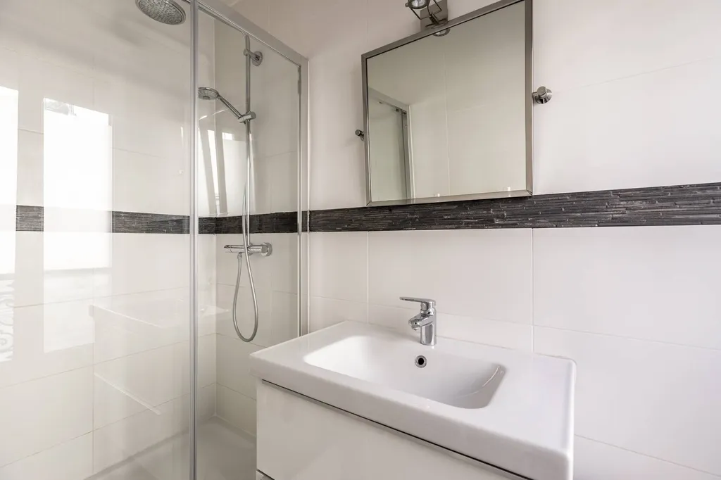 Acheter un 2 pièces à Levallois 92300