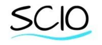 Formation Smart Technologies Genève