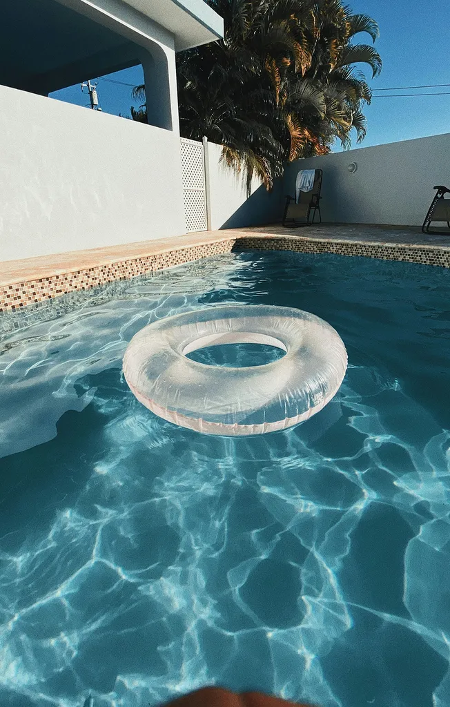 Construire votre piscine sur mesure avec un pisciniste expert à Marseille