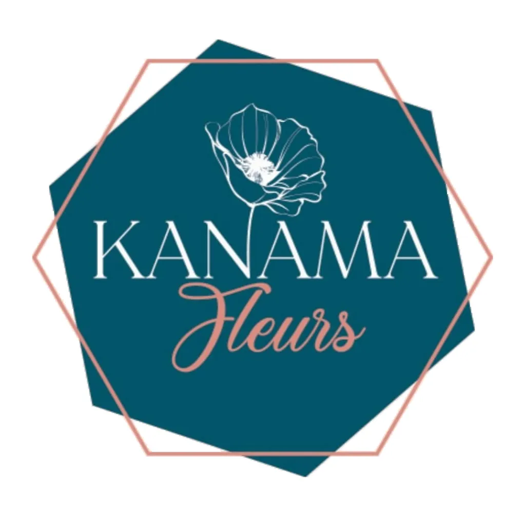 KANAMA FLEURS