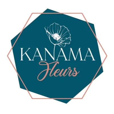 KANAMA FLEURS