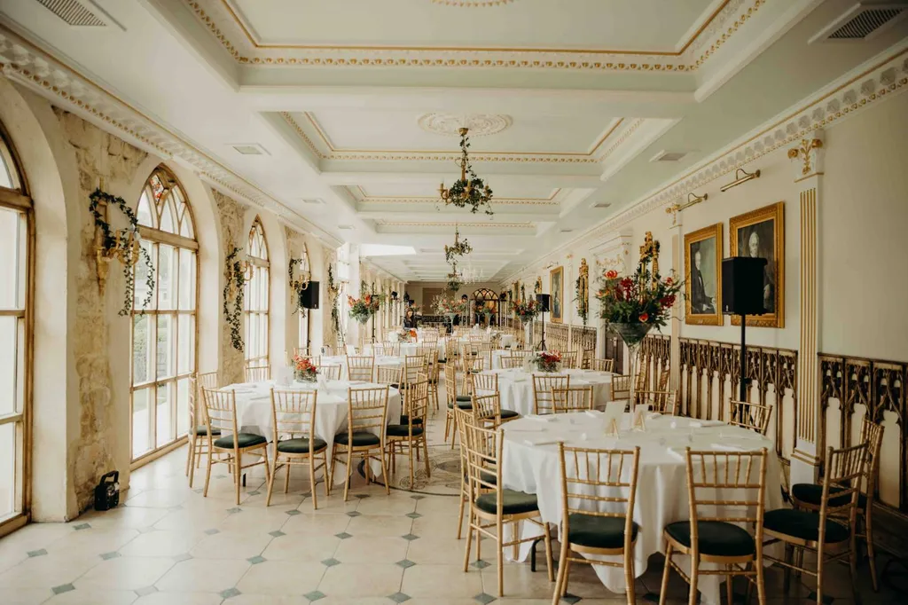 Les Mariages de Mademoiselle L Organisatrice de mariage Bordeaux et Arcachon - Claraly Studio